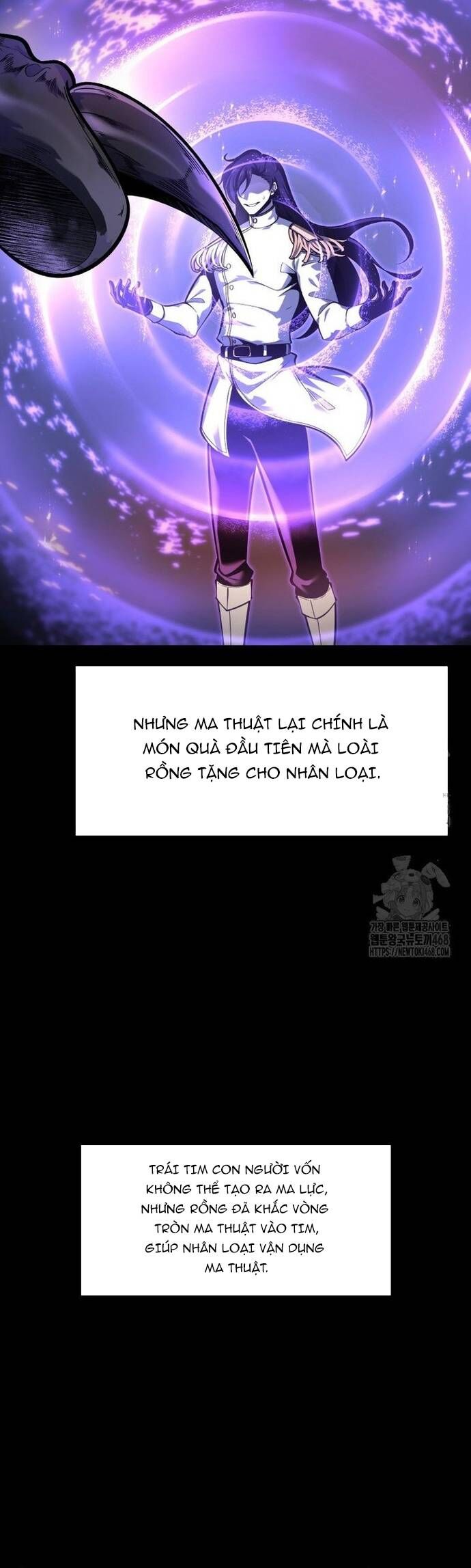 page_10