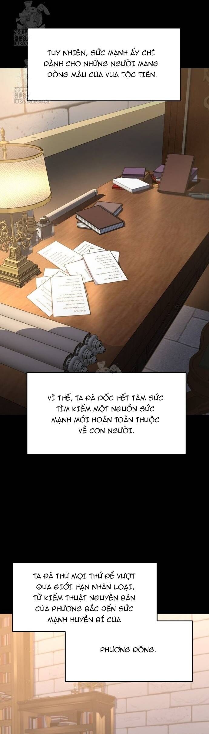 page_12
