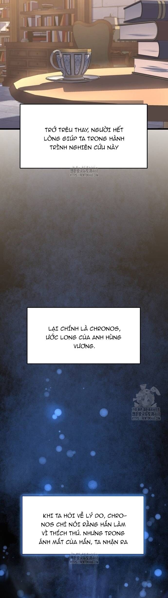 page_13