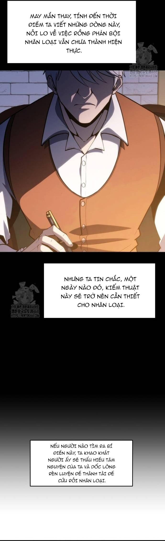 page_18