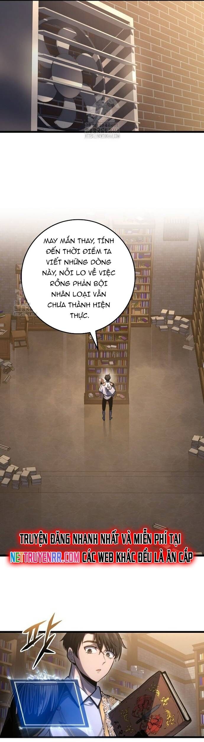 page_19