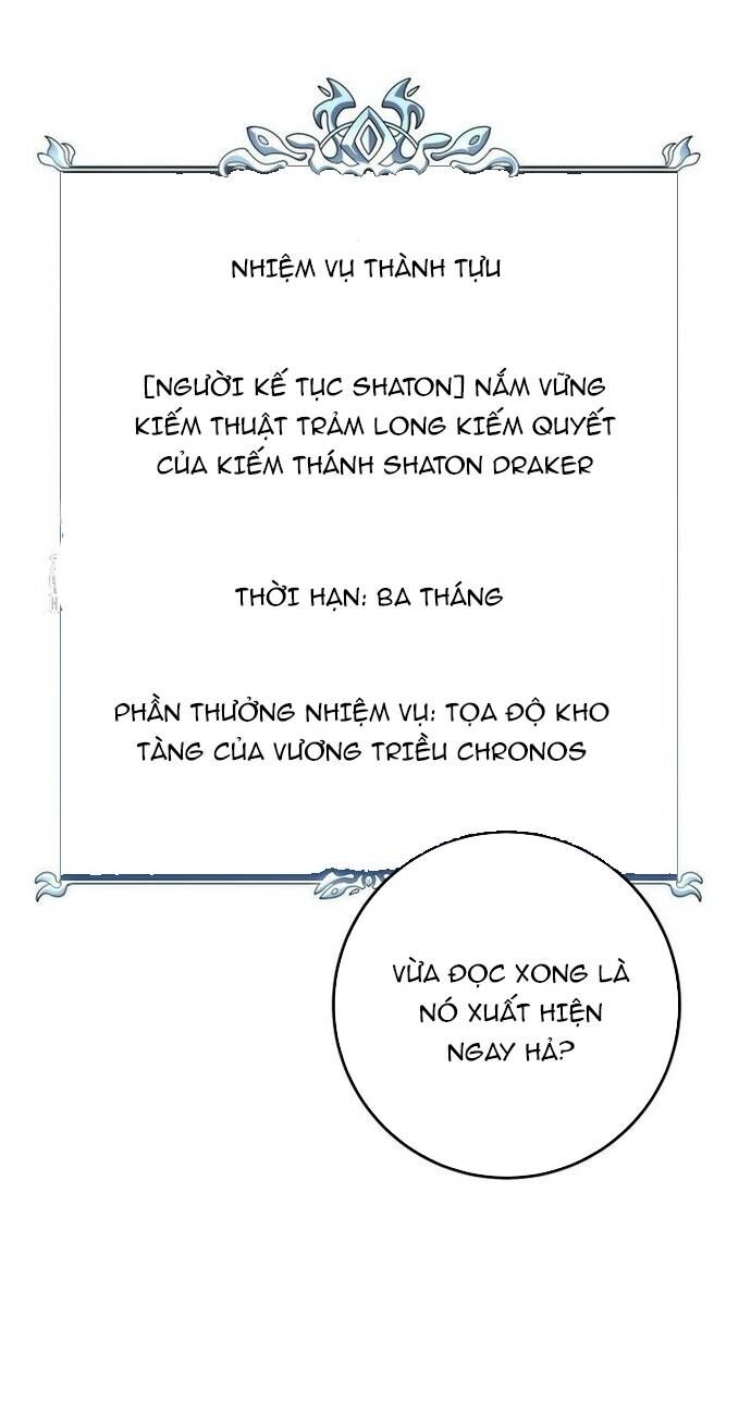 page_20