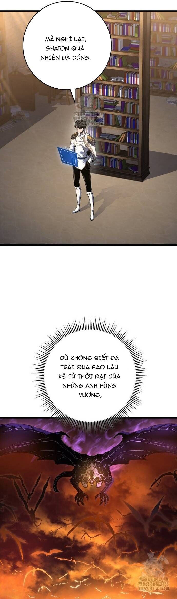 page_23