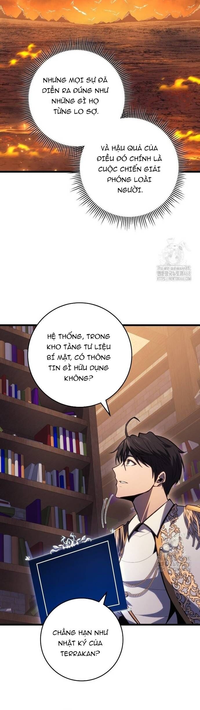 page_24