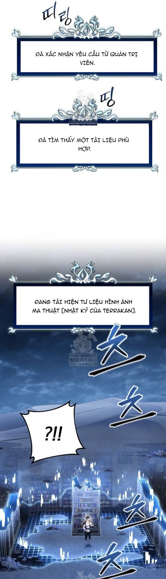page_25