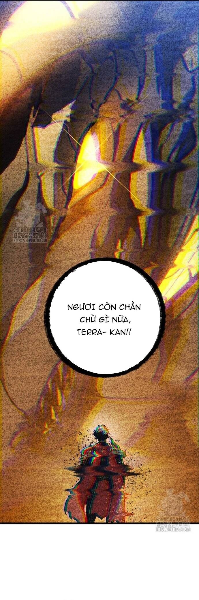 page_45