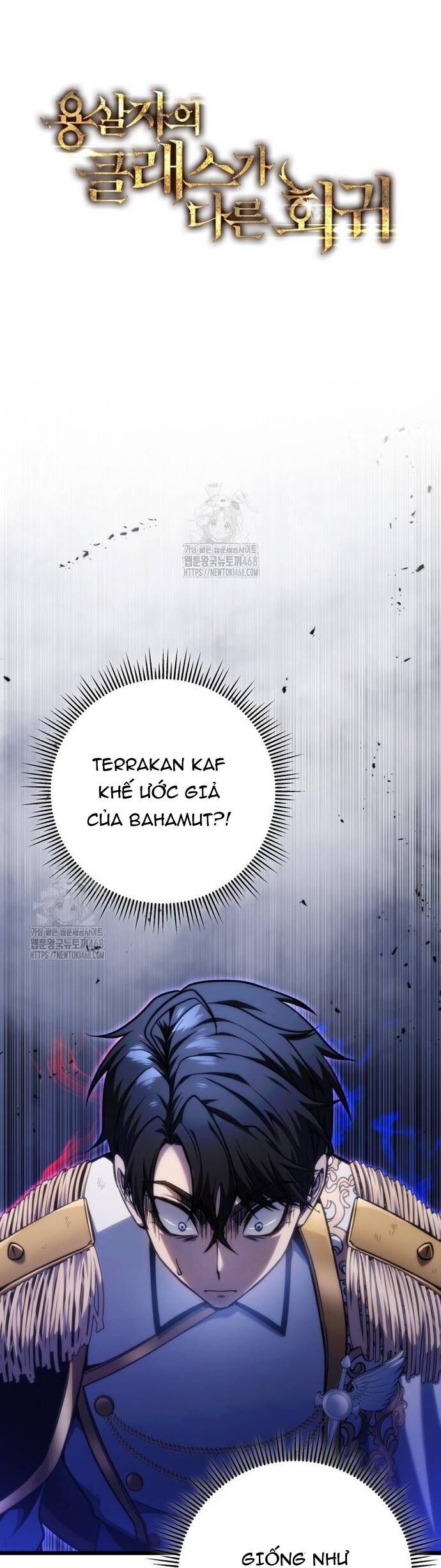 page_49