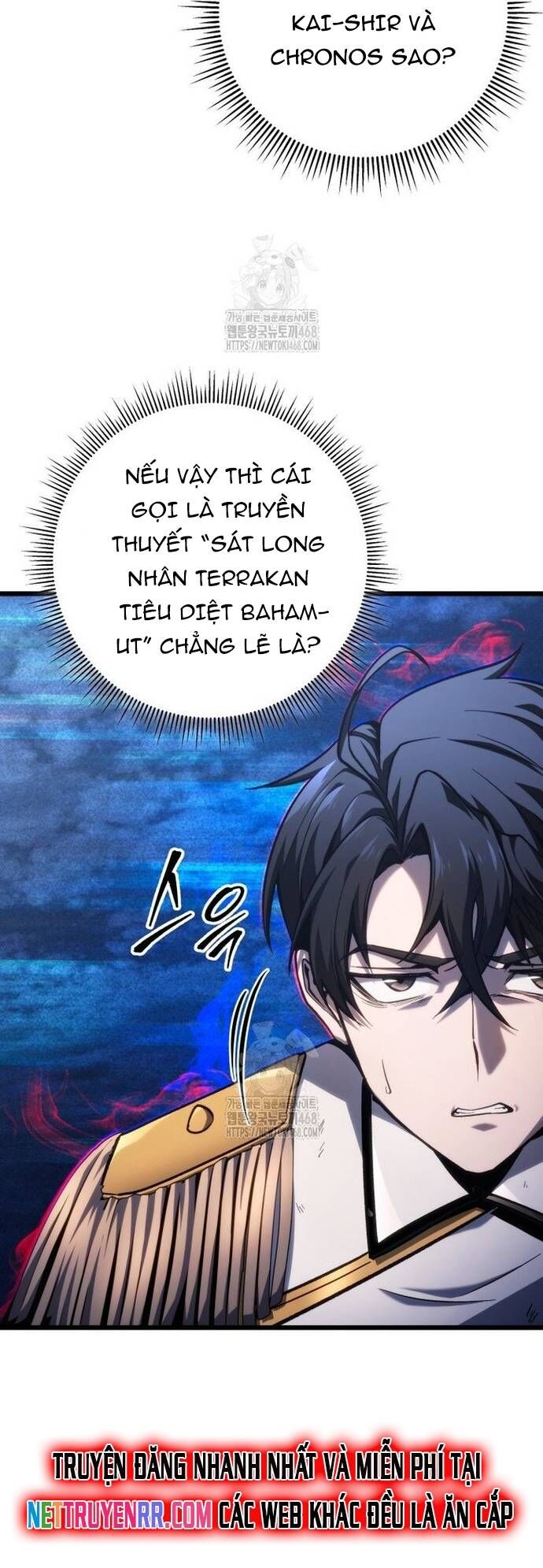 page_50