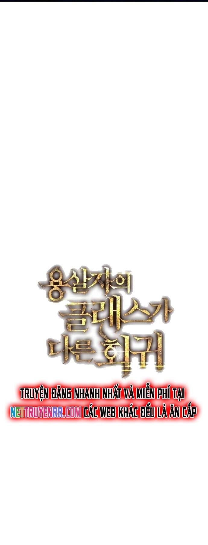 page_60
