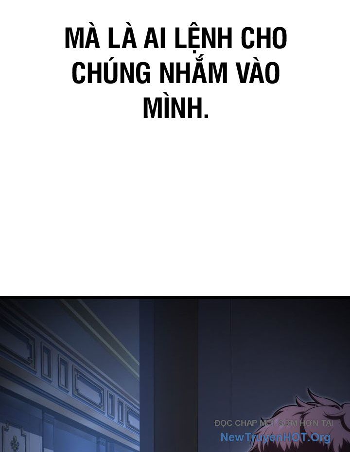 page_100