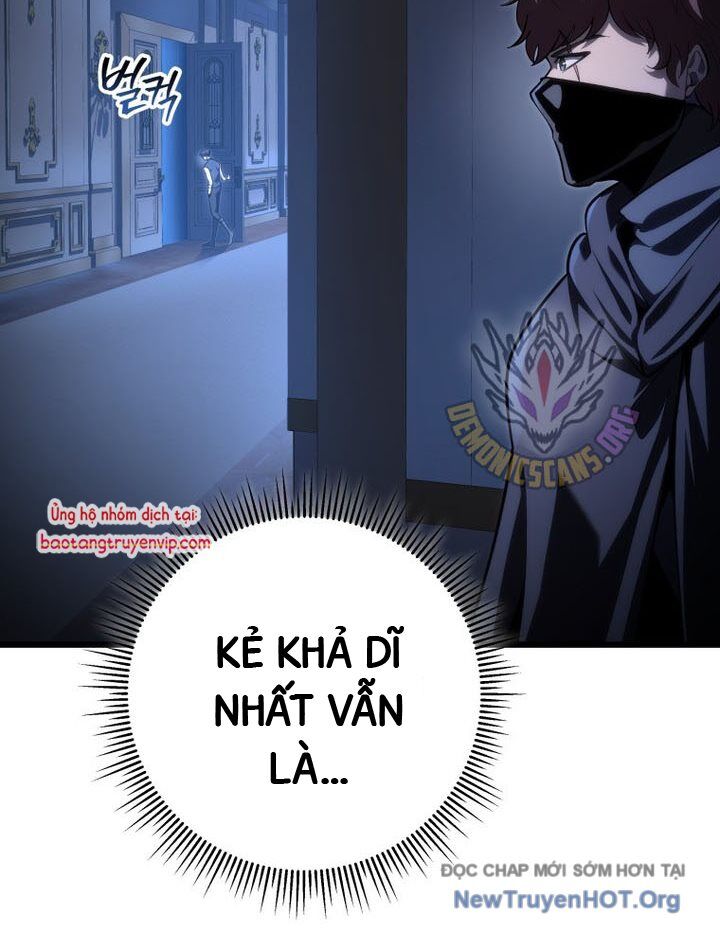 page_101