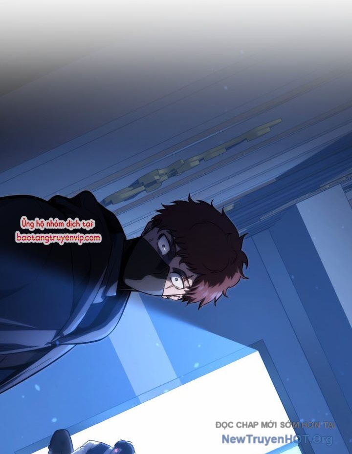 page_105