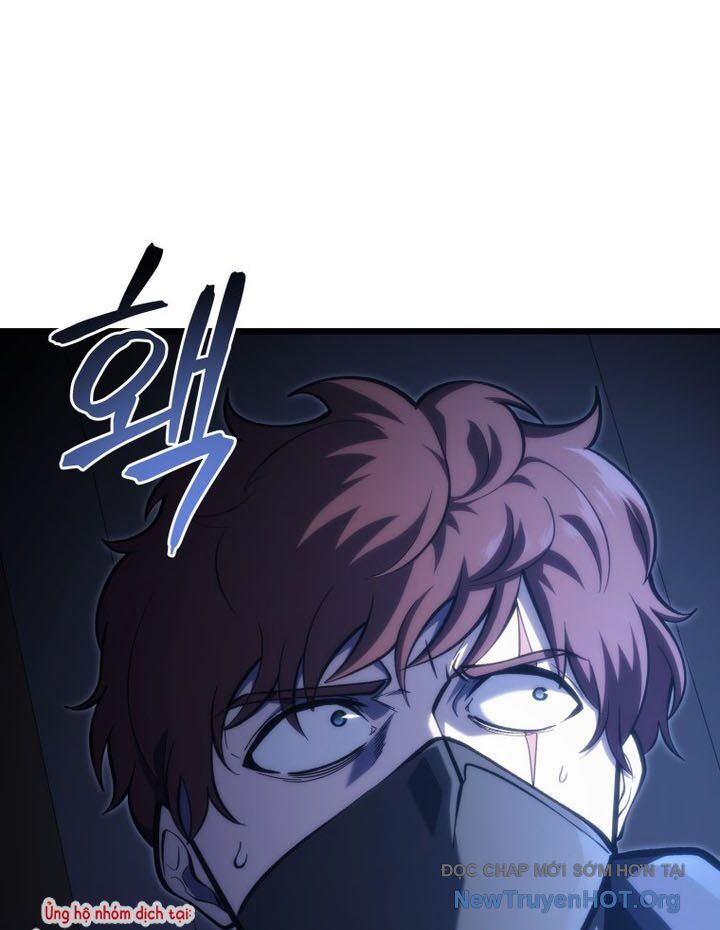 page_107