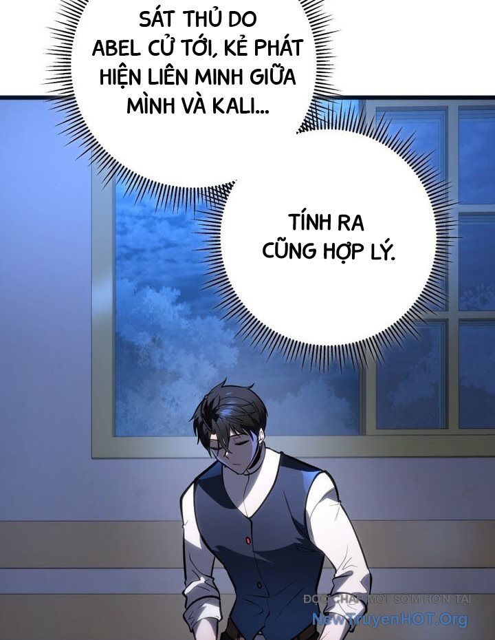 page_109
