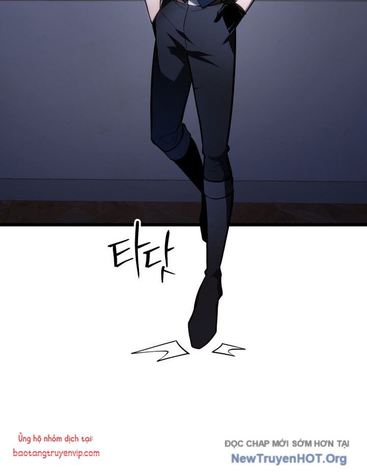 page_110