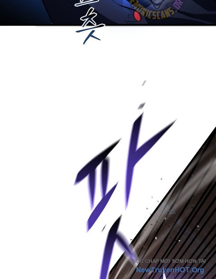 page_112