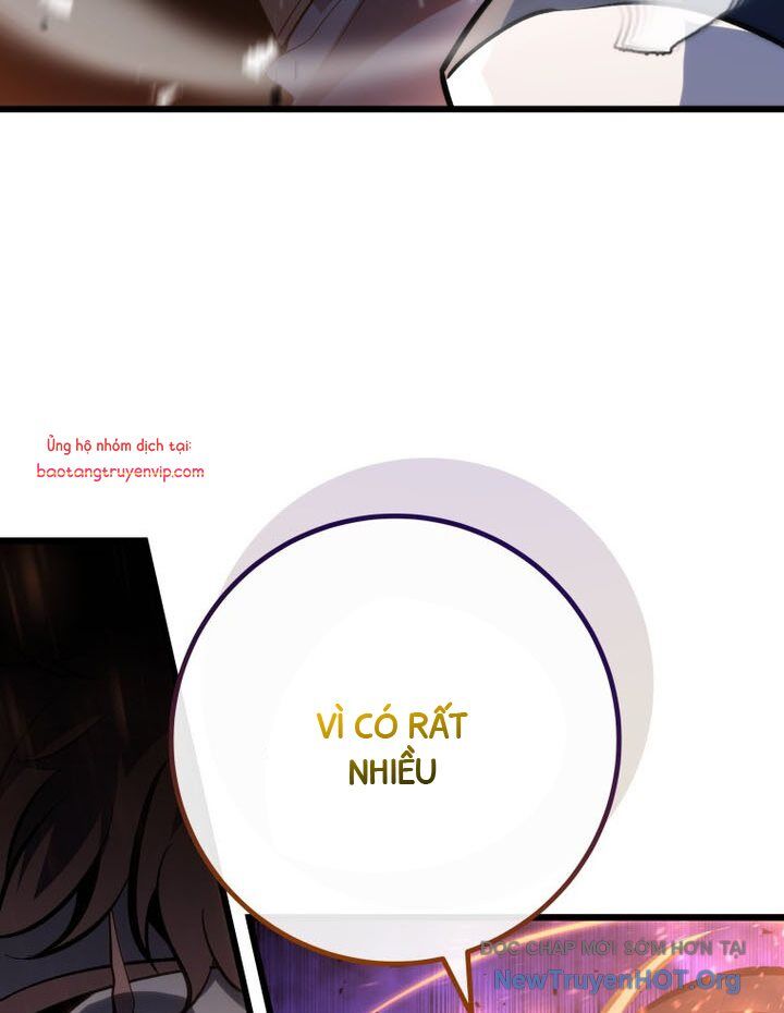 page_117