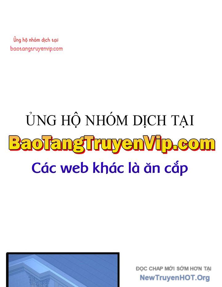 page_120