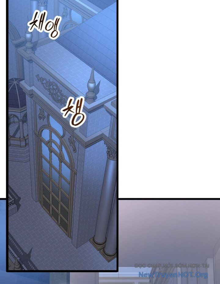 page_121