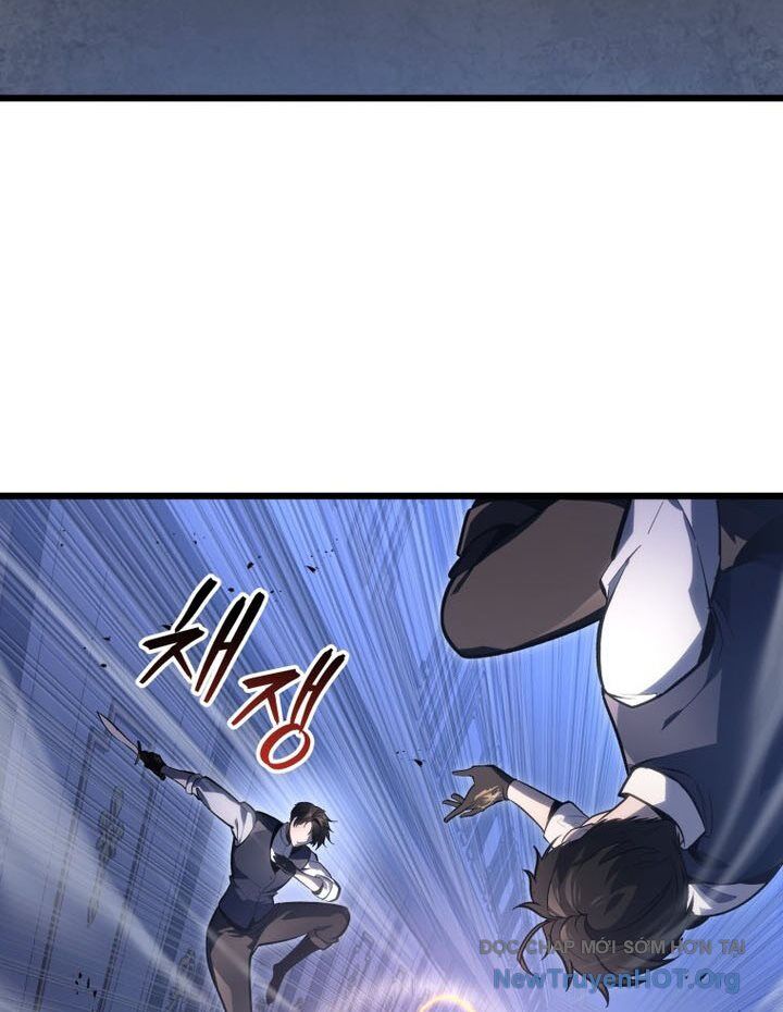 page_123