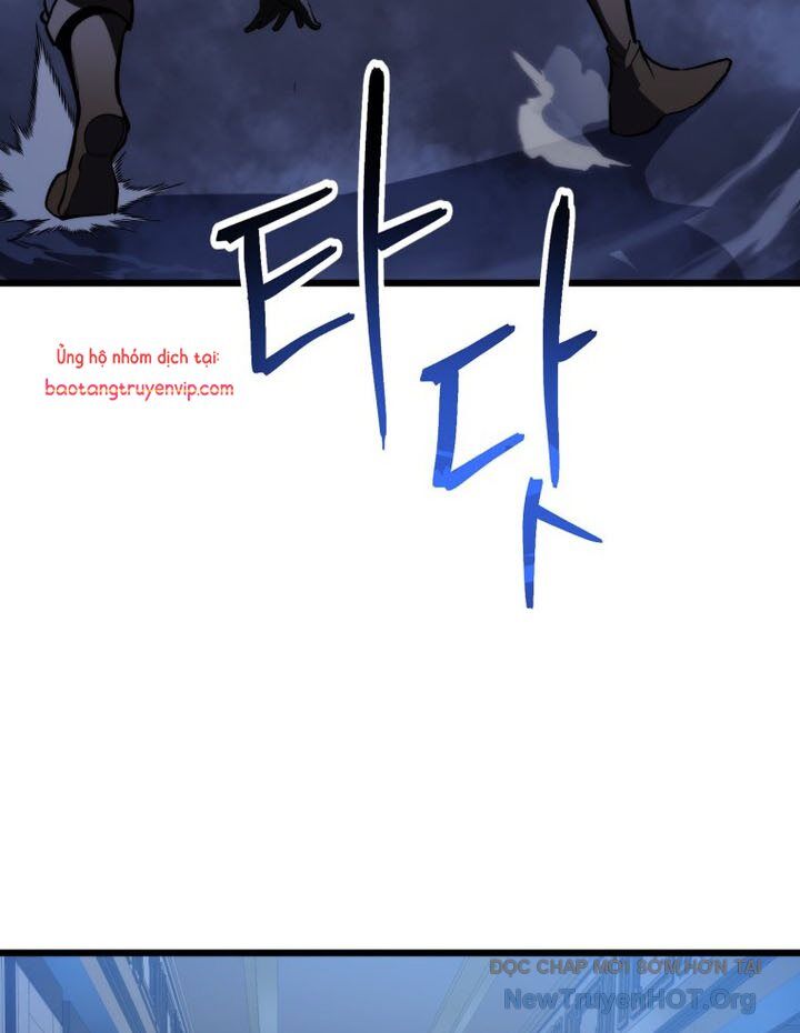 page_131