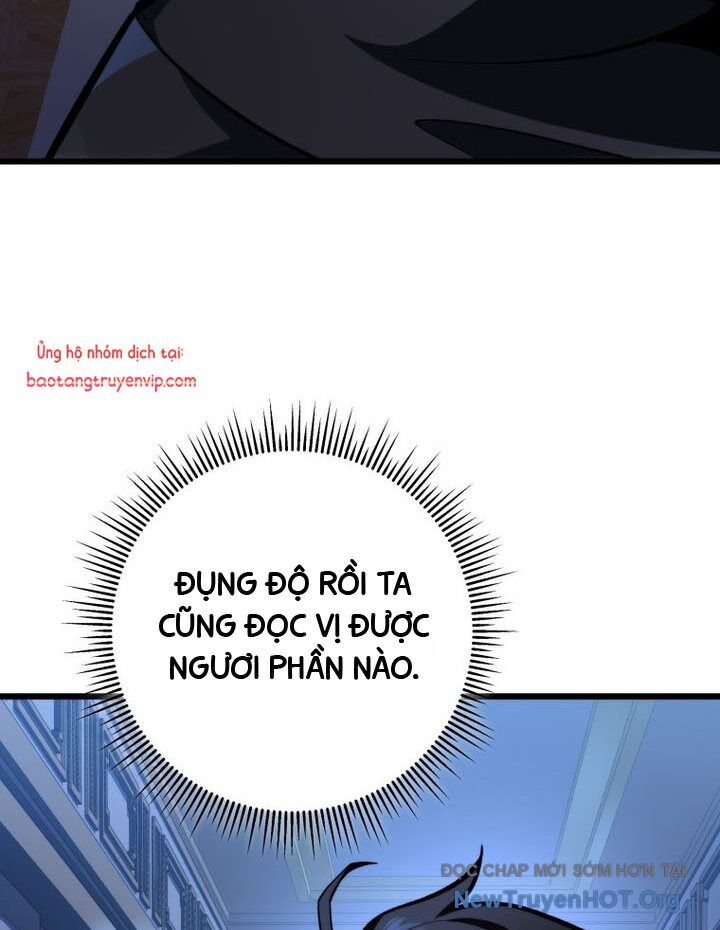 page_133