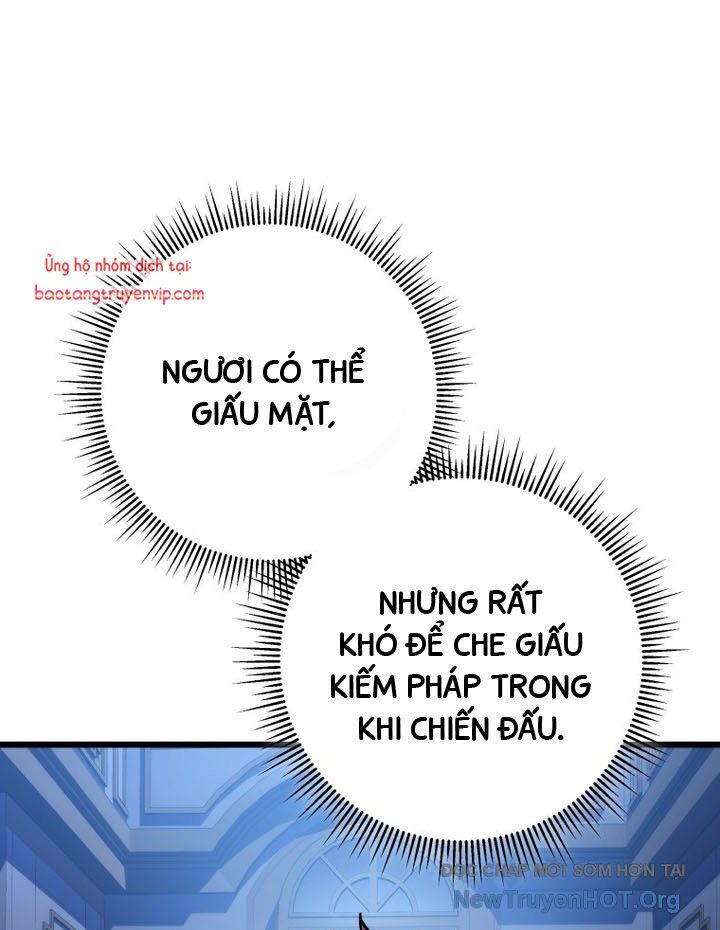 page_135