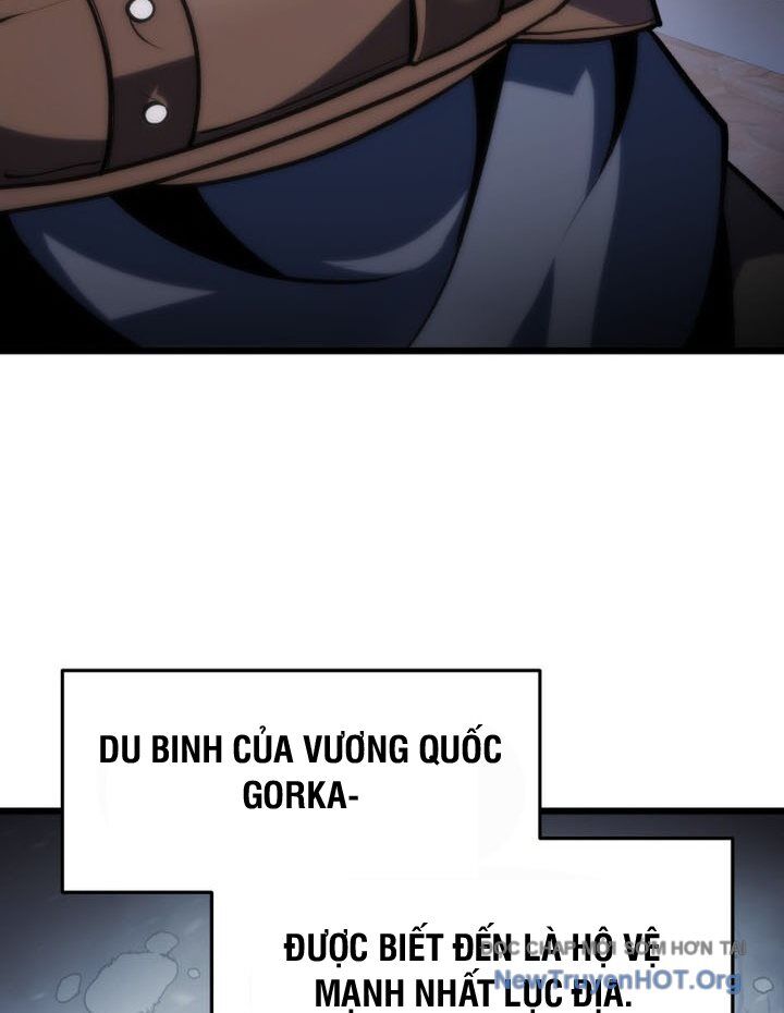 page_138