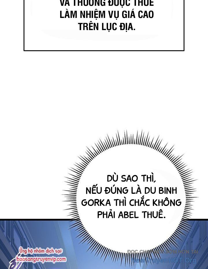 page_142