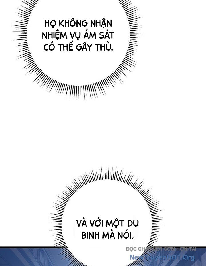 page_144