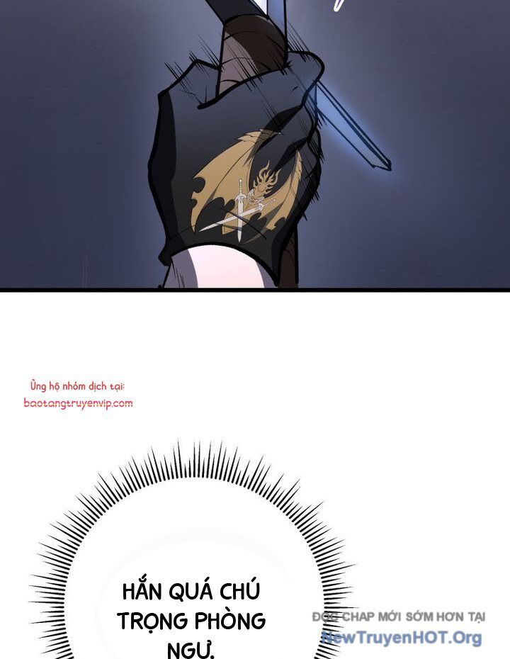 page_147