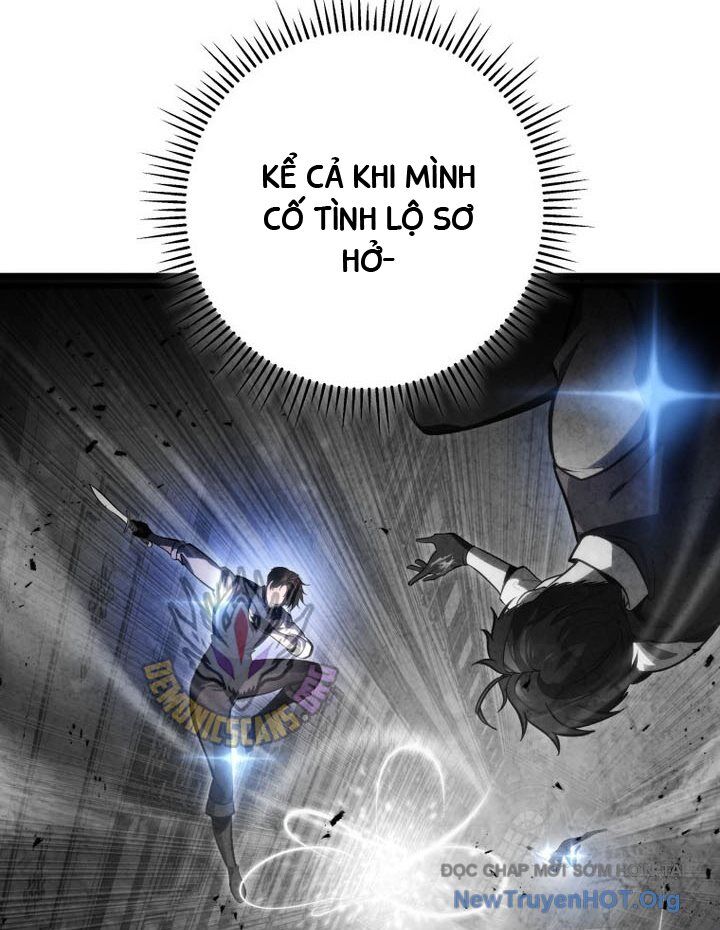 page_149