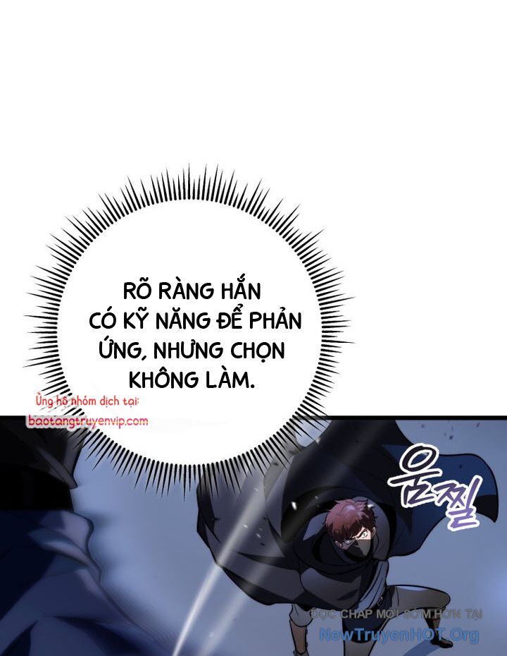 page_152