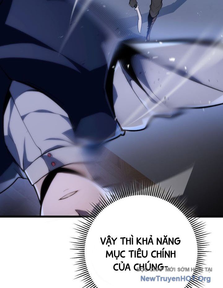 page_153