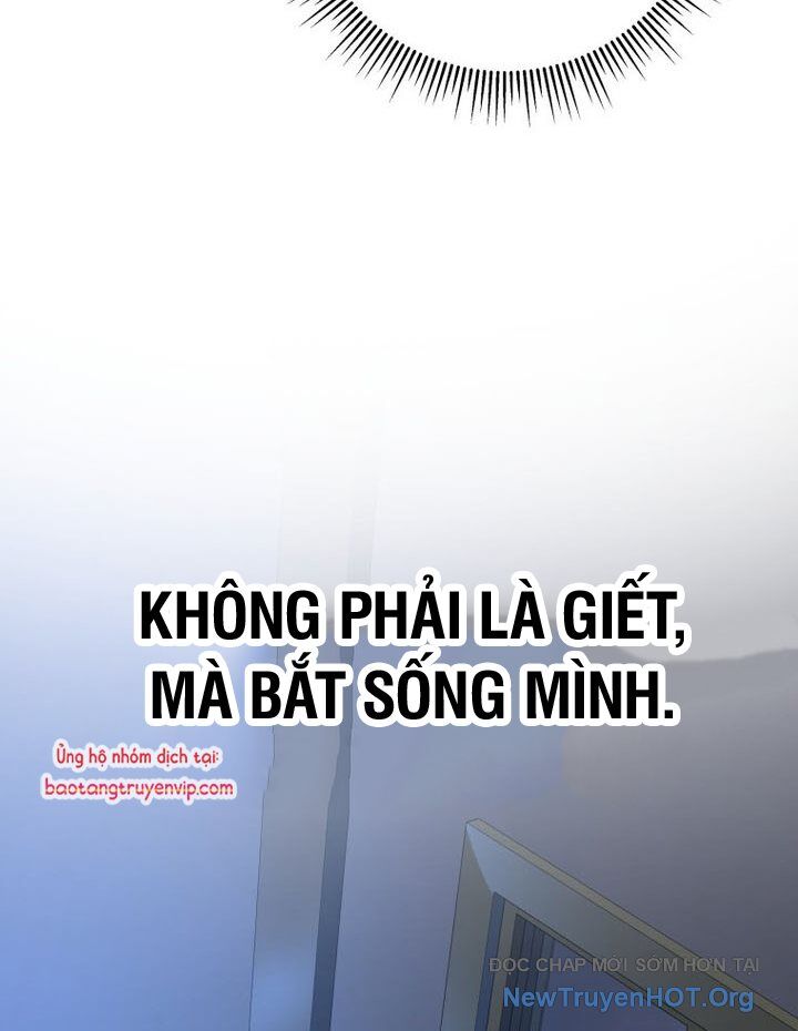 page_154