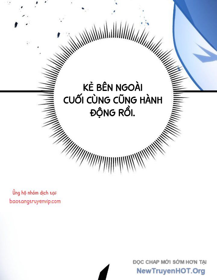 page_159