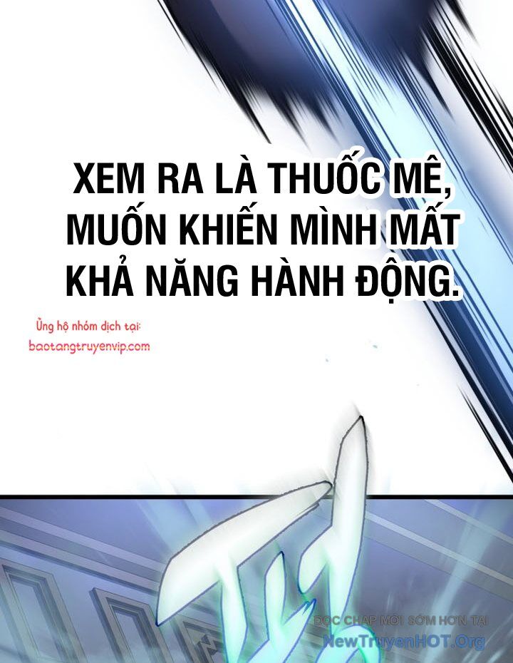 page_161
