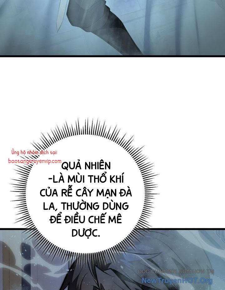 page_163