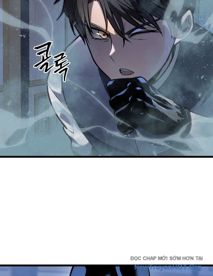 page_164