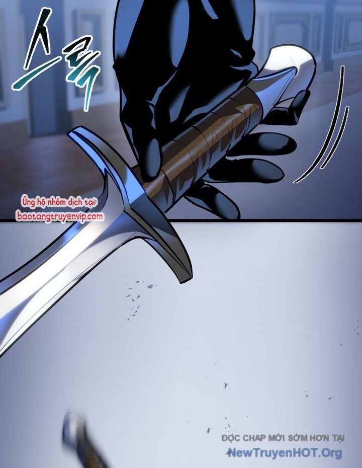 page_165