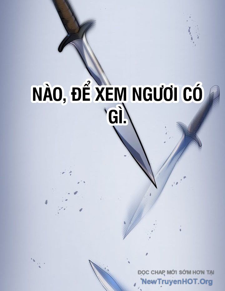 page_166