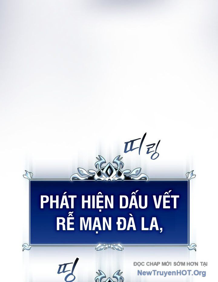 page_168