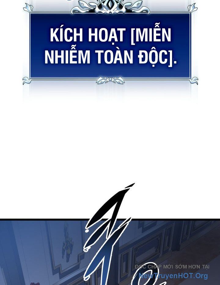page_169