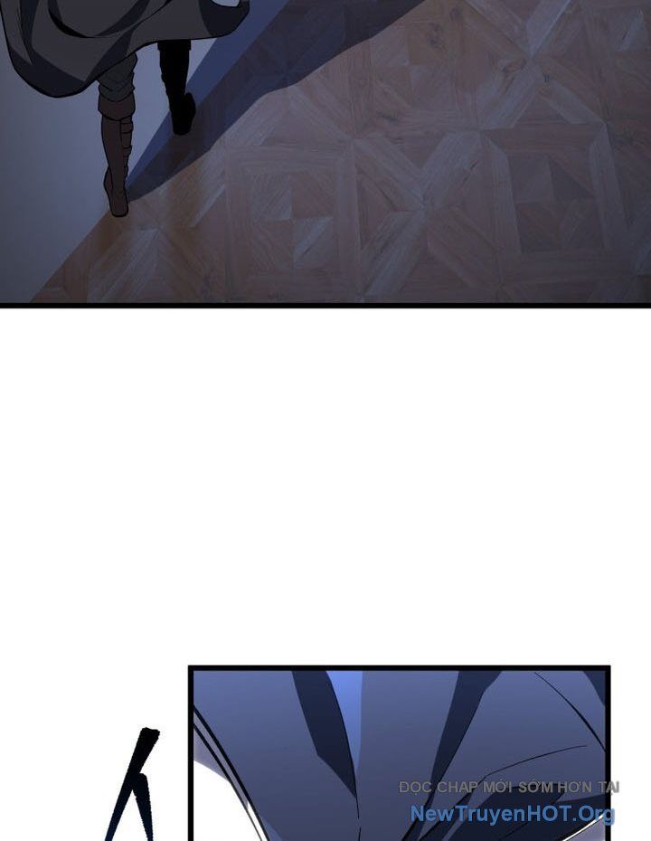 page_171