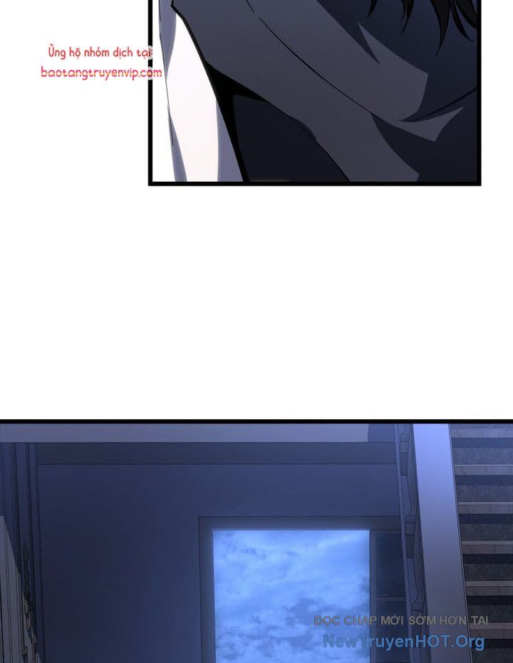 page_173