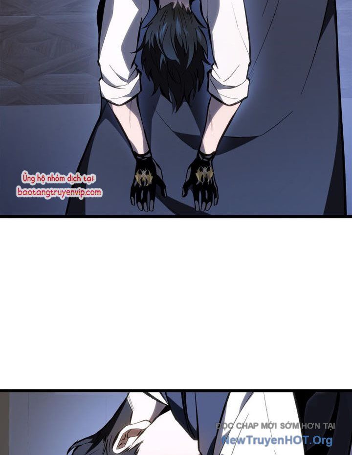 page_175