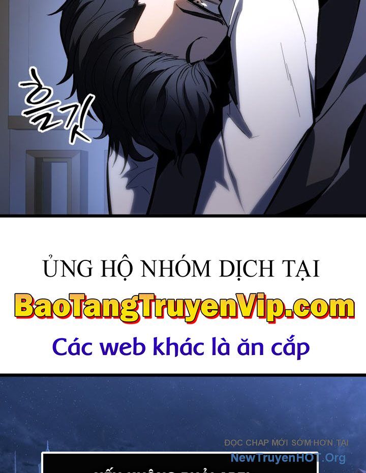 page_177