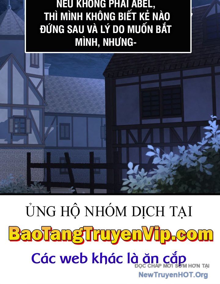 page_178