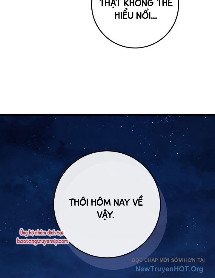 page_25