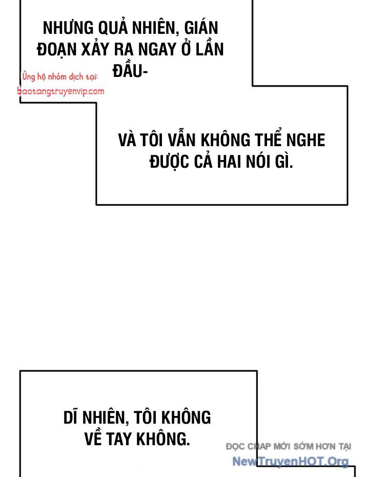 page_30